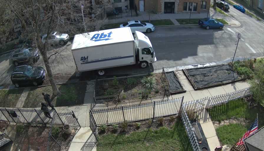 Reolink Camera Two_01_Reolink Home Hub One_20260414100319.jpg